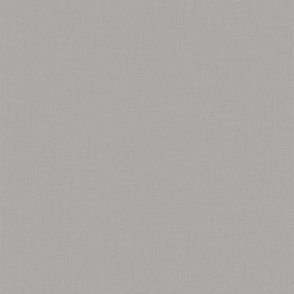 E91002 ঝলমলে বোনা