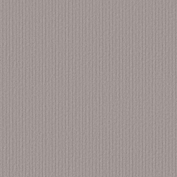 E91003 বৈজ্ঞানিক কাঠ