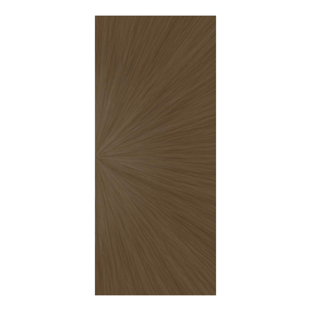 K005-2