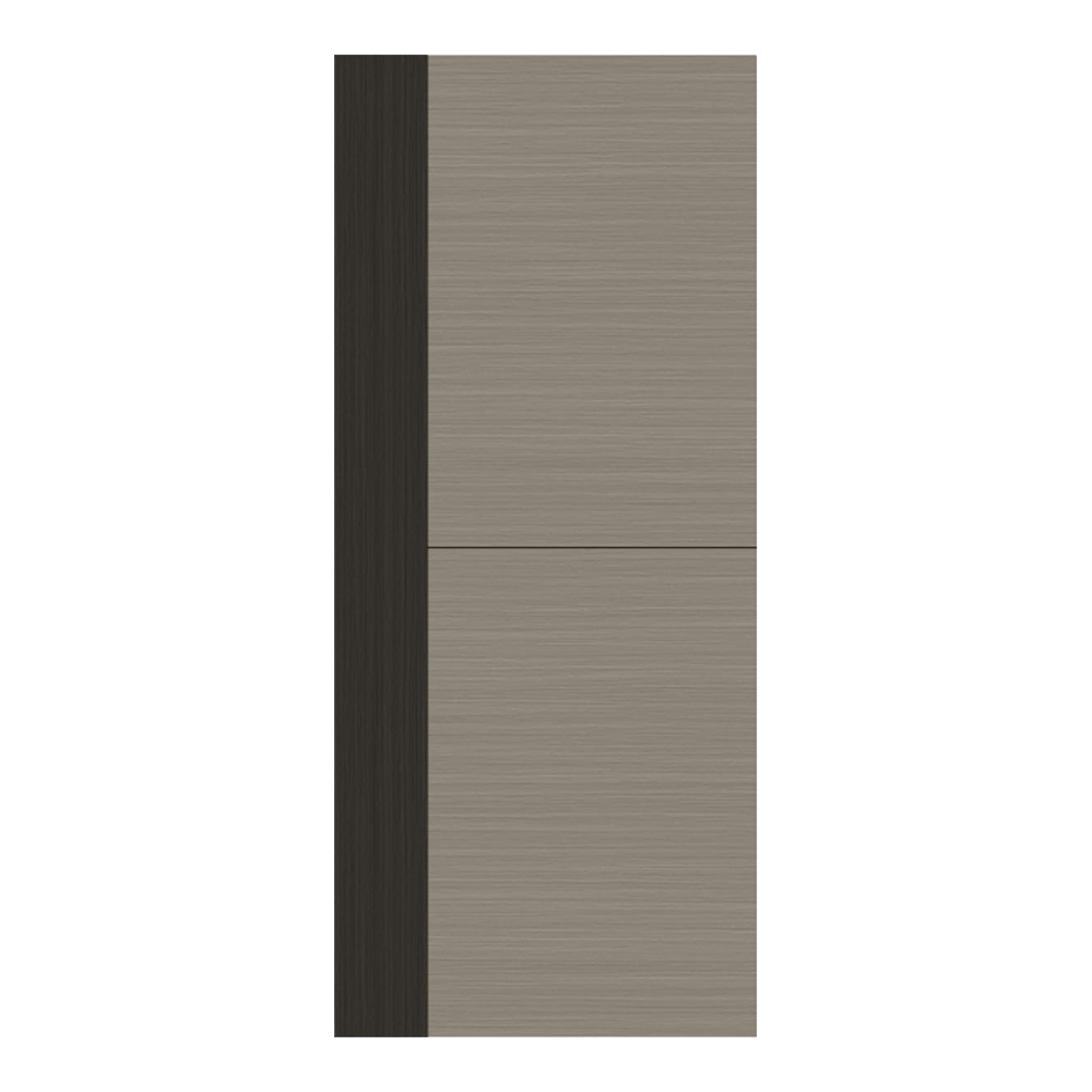 K859-12