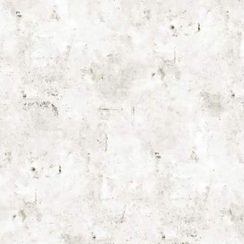 X7037 ল্যামি জিমেন্ট